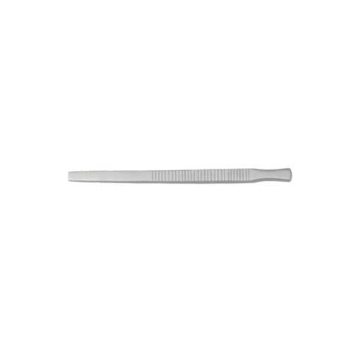 チゼル - F234 - Tonglu General Factory of Medical Optical Instruments
