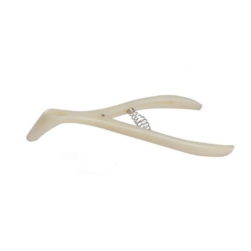 鼻鏡 - E223 - Tonglu General Factory of Medical Optical Instruments - 使い捨て
