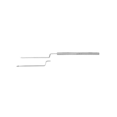 外科用カッター - F162  - Tonglu General Factory of Medical Optical Instruments