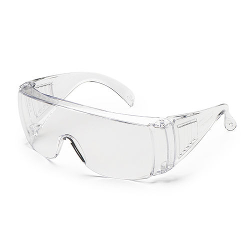 保護眼鏡 - 520 MED - Univet Loupes