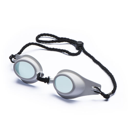 使い捨て眼球保護シールド - 616 - Univet Loupes