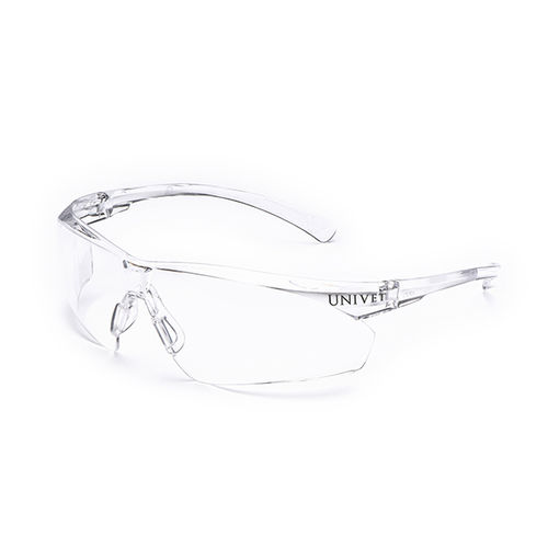 保護眼鏡 - 505 UP MED - Univet Loupes