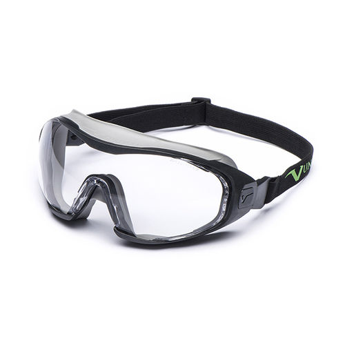 保護眼鏡 - 6X1 MED - Univet Loupes