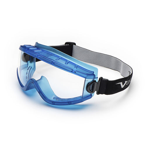 保護眼鏡 -  619 MED - Univet Loupes