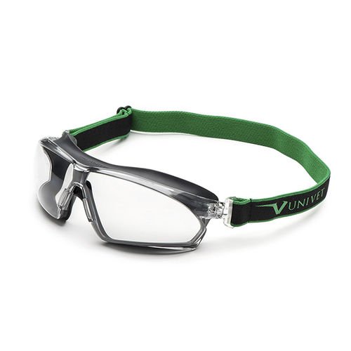 保護眼鏡 - 625 MED - Univet Loupes