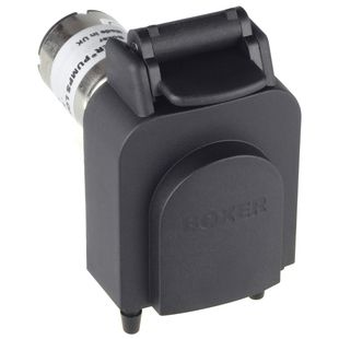 研究室用蠕動ポンプ - 9QQ Series - Boxer GmbH