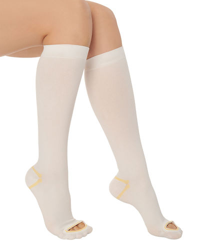 静脈血栓塞栓症対策弾性ソックス - 910 - Variteks Ortopedi - 女性用 / M / L