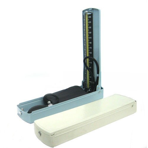 水銀血圧計 - TXJ-10E - Wuxi Medcare Instrument Co., Ltd.
