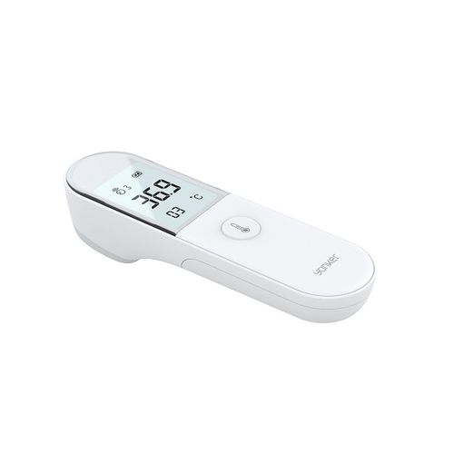 医療用体温計 - YK-IRT4 - Yonker - 赤外線 / 非接触式 / 携帯電話用モジュール