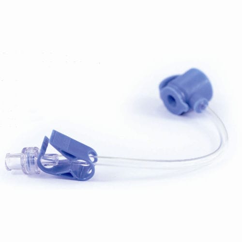 生検弁 - HM/801 series - Changzhou Health Microport Medical Devices