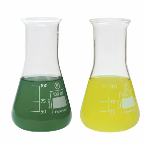 溶液試薬 - AQ056 - CHROMagar - 水の分析用 / 液体 / 大腸菌
