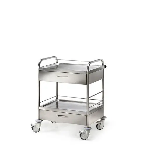 【在庫10台限定価格！受注専用④】新品/未使用　インディバ同様　高周波マシン 92447-19608788.webp