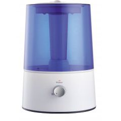 超音波加湿器 - RR-H302 - ENVASES FARMACEUTICOS