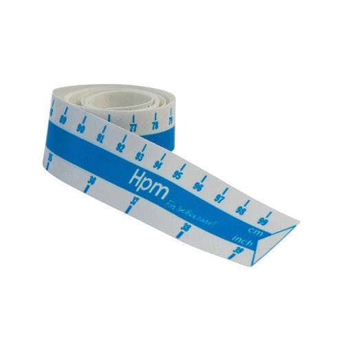 メジャー - 9004 - Hammarplast medical