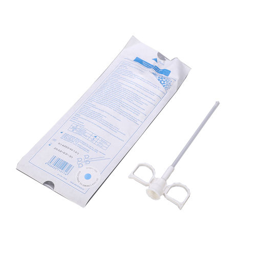 応急処置用医療用具 - TQ-1 - Hangzhou Singclean Medical Products