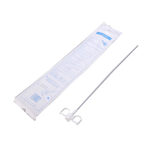 救急用医療用具 - TQ-2 - Hangzhou Singclean Medical Products