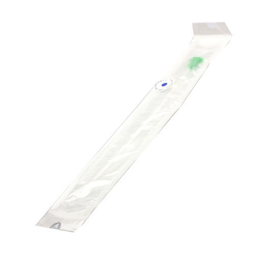 救急用医療用具 - TQ-3 - Hangzhou Singclean Medical Products - 手術用