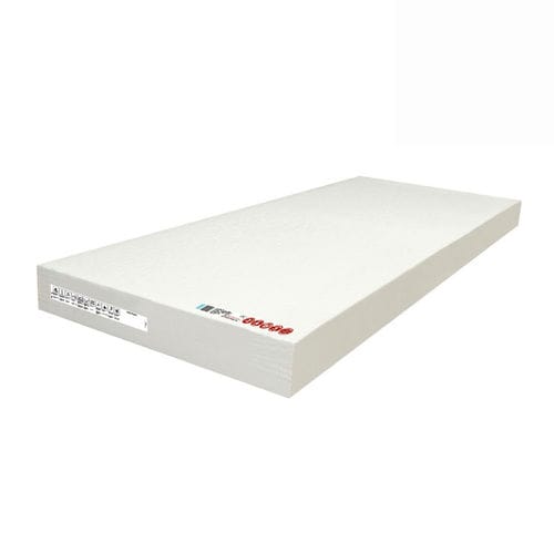 医療用ベッドマットレス - Exclusive - Järven - フォーム製 / 80x200 cm / 90x200 cm
