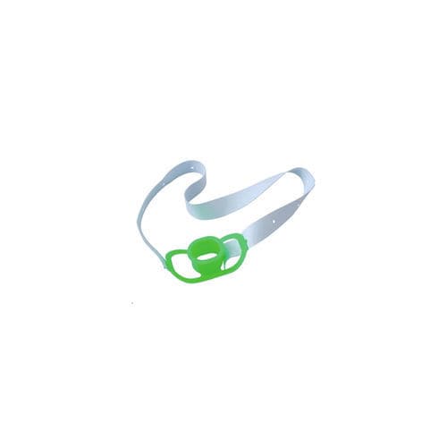 子供用咬合阻止器 - JHY-KD series - JIUHONG Medical Instrument
