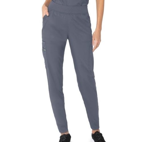 女性用医療用ズボン - 2030PRV - Landau Uniforms - L / XL / M