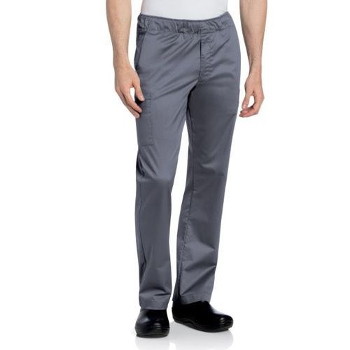 男性用医療用ズボン - 2012 - Landau Uniforms - XXXL / ポリエステル製 / コットン製
