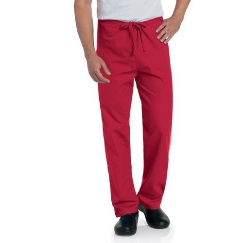 男女用医療用ズボン - 7602 - Landau Uniforms - L / XL / M
