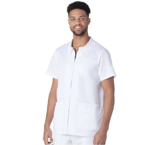 男性用スクラブ - 4263PRV - Landau Uniforms - L / XL / M