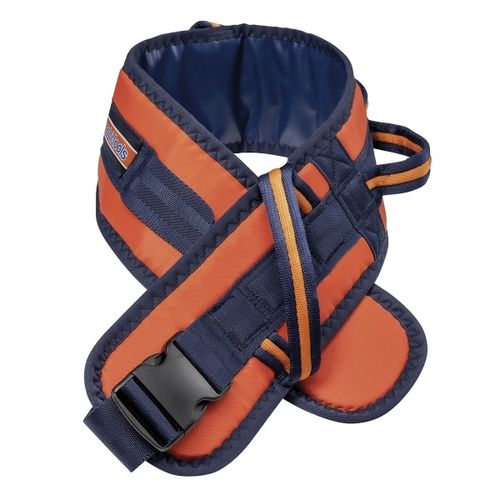 垂直統合援助ベルト - Mobi-tools® Grip® - Medicare System