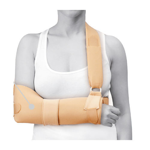 アームスリング - Sling&reg; Eco - Medicare System