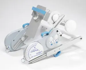 ウォークエイド｜医療機器の製品基本情報一覧｜TEIJIN Medical Web