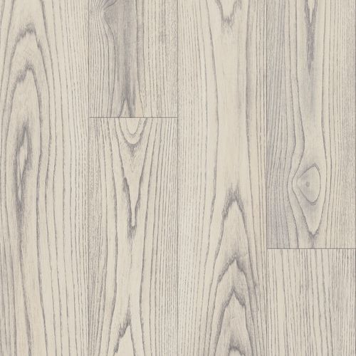 ビニール製フローリング - Earthen Amur - Armstrong Flooring, Inc.