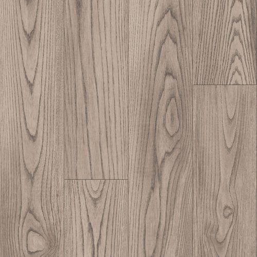 ビニール製フローリング - Earthen Lynx - Armstrong Flooring, Inc.
