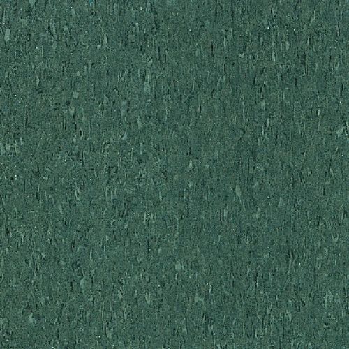 ビニール製フローリング - Basil Green - Armstrong Flooring, Inc.