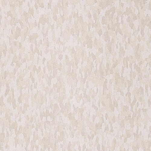 銅製フローリング - Marble Beige - Armstrong Flooring, Inc.