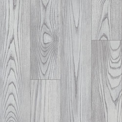 ビニール製フローリング - Earthen Snow Fox - Armstrong Flooring, Inc.