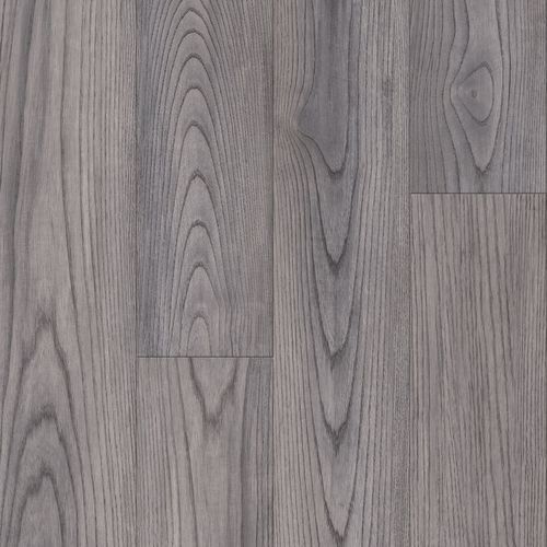 ビニール製フローリング - Earthen Taimen - Armstrong Flooring, Inc.