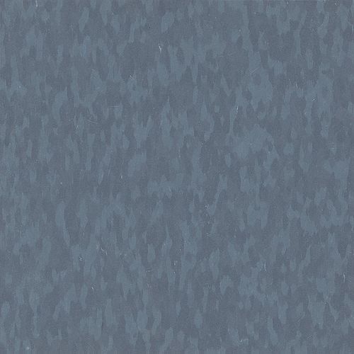 銅製フローリング - Ocean Air - Armstrong Flooring, Inc.