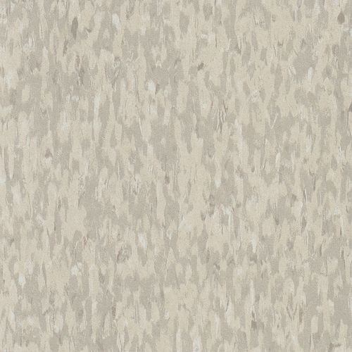 銅製フローリング - Beach - Armstrong Flooring, Inc.