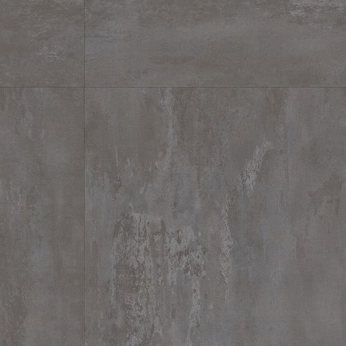 ビニール製フローリング - Norse - Armstrong Flooring, Inc.