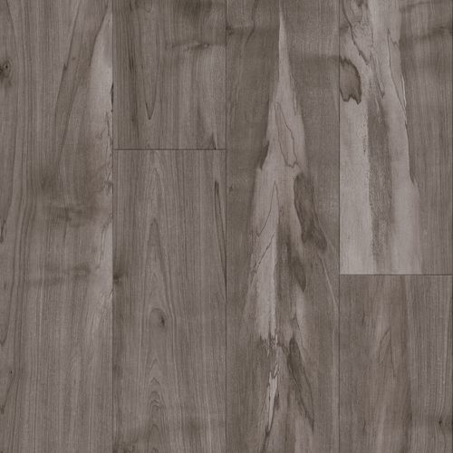 ビニール製フローリング - Savannah Monsoon - Armstrong Flooring, Inc.