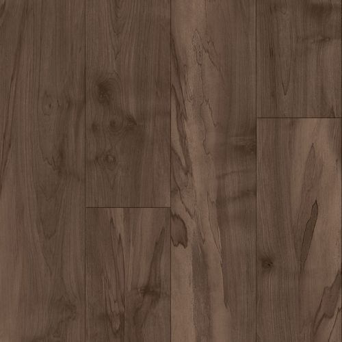 ビニール製フローリング - Savannah Ferralite - Armstrong Flooring, Inc.