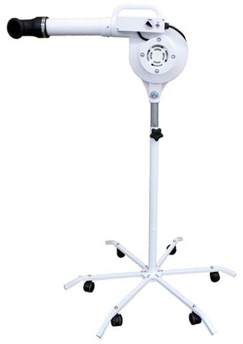 ローラー付き手入れ用乾燥機 - F7001 - Edemco Dryers