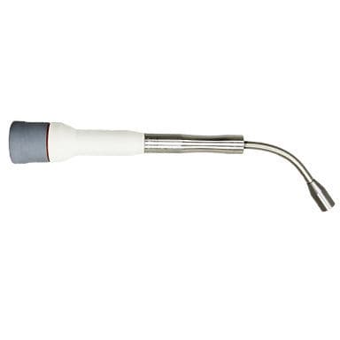 センチネルリンパ節検出ガンマ プローブ - WG-140A/B - IntraMedical Imaging - 手持ち式コリメーター付き