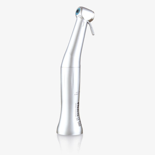 インプラント用コントラアングル - R20N-01C - Tealth Foshan Medical Equipment Co.,Ltd - 減速