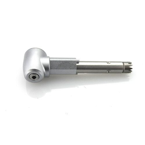歯科用コントラングルヘッド - L6-01 - Tealth Foshan Medical Equipment Co.,Ltd - エアー / 標準タイプ