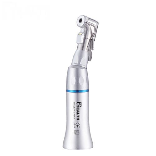 歯科用コントラアングル - CEL-01C - Tealth Foshan Medical Equipment Co.,Ltd - 子供用 / エアー / ダイレクト