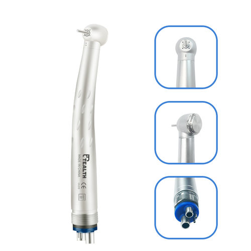 モリタ　ツインパワータービン4H＋トルクテック モリタ ツインパワータービン4H＋トルクテック モリタ ツインパワー