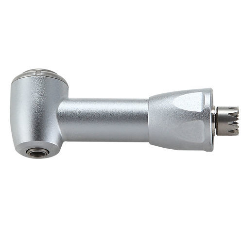 歯科用コントラングルヘッド - L6-10 - Tealth Foshan Medical Equipment Co.,Ltd - エアー / プッシュ式 / ダイレクト