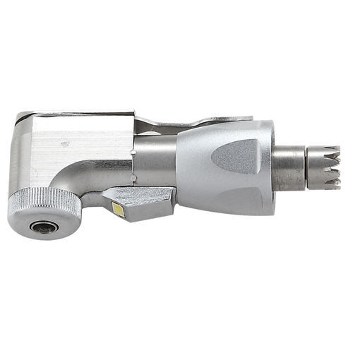 歯科用コントラングルヘッド - L6-11 - Tealth Foshan Medical Equipment Co.,Ltd - エアー / ダイレクト / オートクレーブ