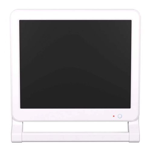 口腔内カメラ - CMOS 1/2.9 - Tealth Foshan Medical Equipment Co.,Ltd - VGA / HD / CMOS